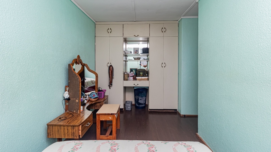 3 Bedroom Property for Sale in Westridge Western Cape